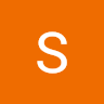 User_8084