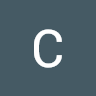 User_8265