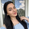 User_8316