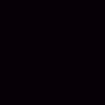 User_8468