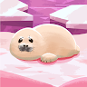 User_8556