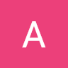 User_8696