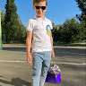 User_8714