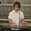 DJ Daniel Slow