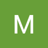 User_8740
