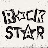 User_8834