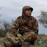 User_8856