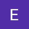 User_8877