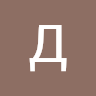 User_8886