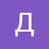 User_8888