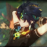 User_8919