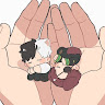 User_8930
