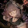 User_9024
