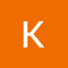 User_9099