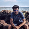 User_9195