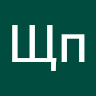 User_9334