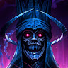 User_9378