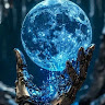 User_9443