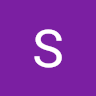 User_9454