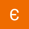 User_9493