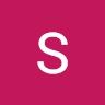 User_9518