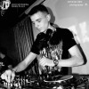 sasha-70