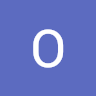 User_9565