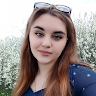 User_9725