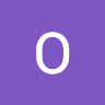 User_9825