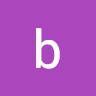 User_9843