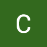 User_9868