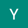 User_9949