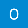 User_9994