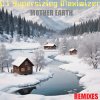 Cover DJ Supersizing Maximizer - Mother Earth DJ Supersizing Maximizer - Mother Earth