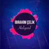 Cover Dj Ibrahim Celik - Haligard Dj Ibrahim Celik - Haligard