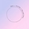 Cover Nemo - The Code (Felix Jaehn Remix) Nemo - The Code (Felix Jaehn Remix)