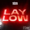 Cover Tiesto - Lay Low Tiesto - Lay Low