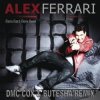 Cover Alex Ferrari - Bara Bara Bere Bere (DMC COX & Butesha Radio Edit) Alex Ferrari - Bara Bara Bere Bere (DMC COX & Butesha Radio Edit)
