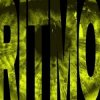 Cover Argy, Omiki, Son of Son - RITMO Argy, Omiki, Son of Son - RITMO