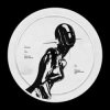 Cover Matroda, Teko - When The Bass Kicks In Matroda, Teko - When The Bass Kicks In
