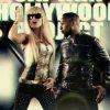 Cover Captain Hollywood Project - More And More (Oneon Remix) Captain Hollywood Project - More And More (Oneon Remix)