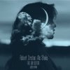 Cover Robert Cristian & Alis Shuka - The Day Before Robert Cristian & Alis Shuka - The Day Before