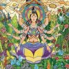 Cover Astrix - Deep Jungle Walk Astrix - Deep Jungle Walk
