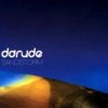 Cover Darude - Sandstorm (DubStep Edit) Darude - Sandstorm (DubStep Edit)
