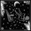 Cover AYYBO - RIZZ (Original Mix) AYYBO - RIZZ (Original Mix)