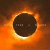 Cover KSHMR - More Than A Feeling (Extended Mix) KSHMR - More Than A Feeling (Extended Mix)