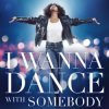 Cover Whitney Houston - I Wanna Dance With Somebody (Extended Naxsy Remix) Whitney Houston - I Wanna Dance With Somebody (Extended Naxsy Remix)
