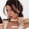 Cover DOROFEEVA - Heartbeat DOROFEEVA - Heartbeat