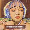 Cover Joezi, Lizwi - Amathole (DJ Freedom Remix) Joezi, Lizwi - Amathole (DJ Freedom Remix)