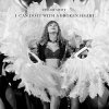 Cover Taylor Swift - I Can Do It With A Broken Heart Taylor Swift - I Can Do It With A Broken Heart